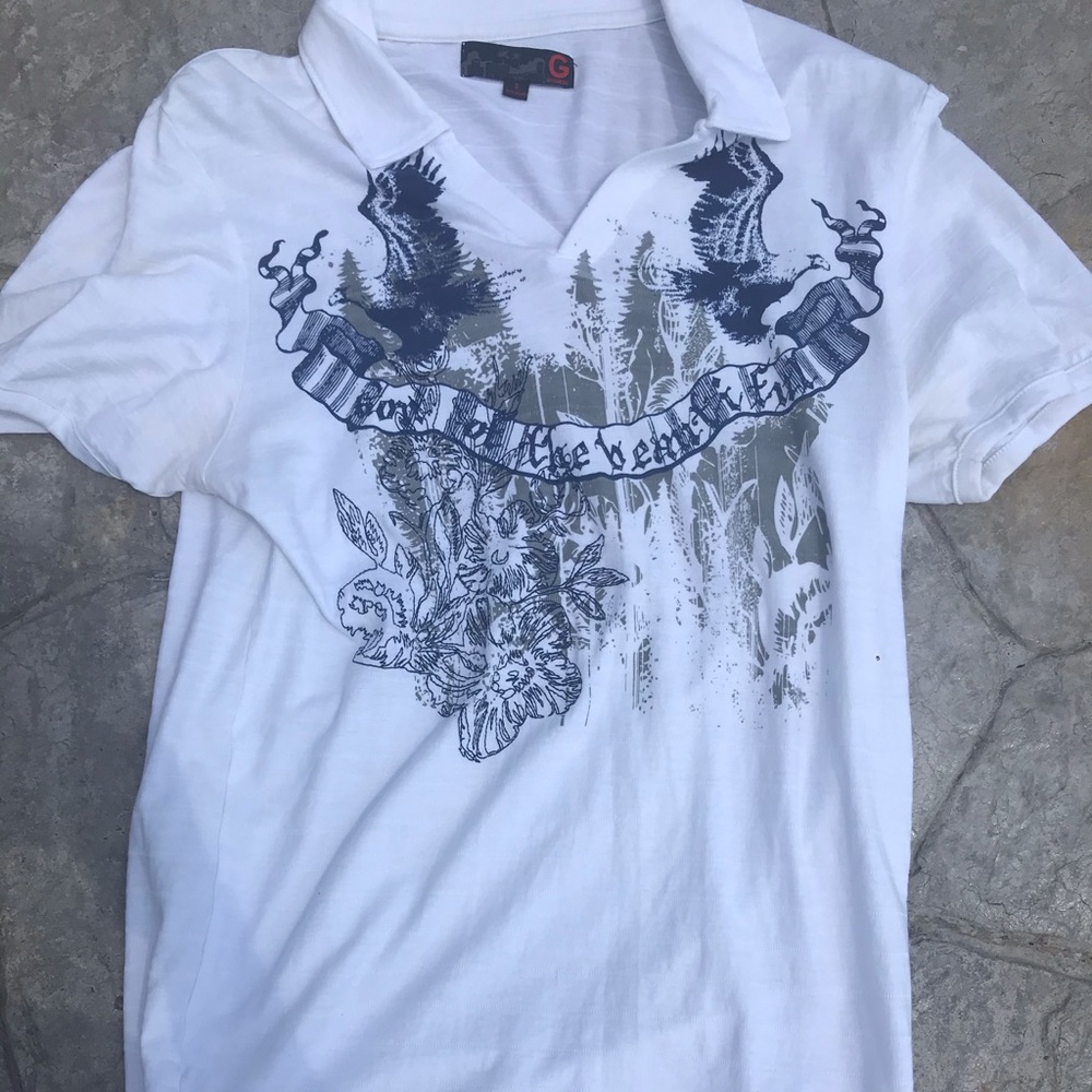 Slim fit and very comfortable